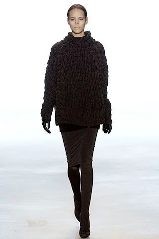 Look 24